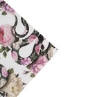 Бумага упаковочная крафтовая «Змеи», 50 × 70 см (10 шт) - фото 801783286 Бумага упаковочная крафтовая «Змеи», 50 × 70 см (10 шт) - фото 801783286