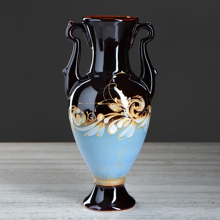 Купить форму вазу. Форма вазы. Стакан в форме вазы. Ваза в форме н. Форма вазы гармоничной.