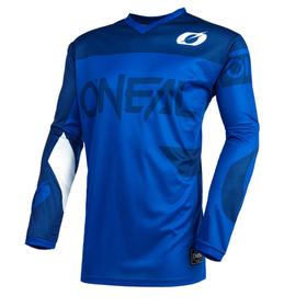 Джерси O’NEAL Element Racewear 21, мужской, размер L, цвет синий