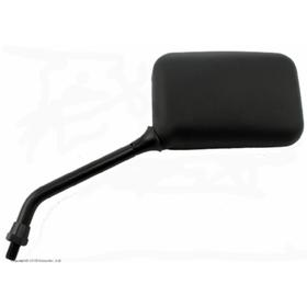 Зеркало для PW GSX 1100, левое 6991400