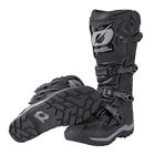 Мотоботы мужские O’NEAL RMX ENDURO, размер 41, цвет черный 6991471 Мотоботы мужские O’NEAL RMX ENDURO, размер 41, цвет черный 6991471
