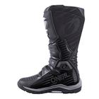 Мотоботы мужские O’NEAL RMX ENDURO, размер 41, цвет черный 6991471 Мотоботы мужские O’NEAL RMX ENDURO, размер 41, цвет черный 6991471