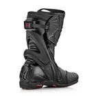 Мотоботы спортивные, унисекс MOTEQ Racing R8, размер 37, цвет черный 6991506 Мотоботы спортивные, унисекс MOTEQ Racing R8, размер 37, цвет черный 6991506