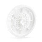 Катушка ручного стартера SPI, Ski Doo OEM 420852480 6996601 - фото 102676