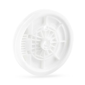 Катушка ручного стартера SPI, Ski Doo OEM 420852480 6996601