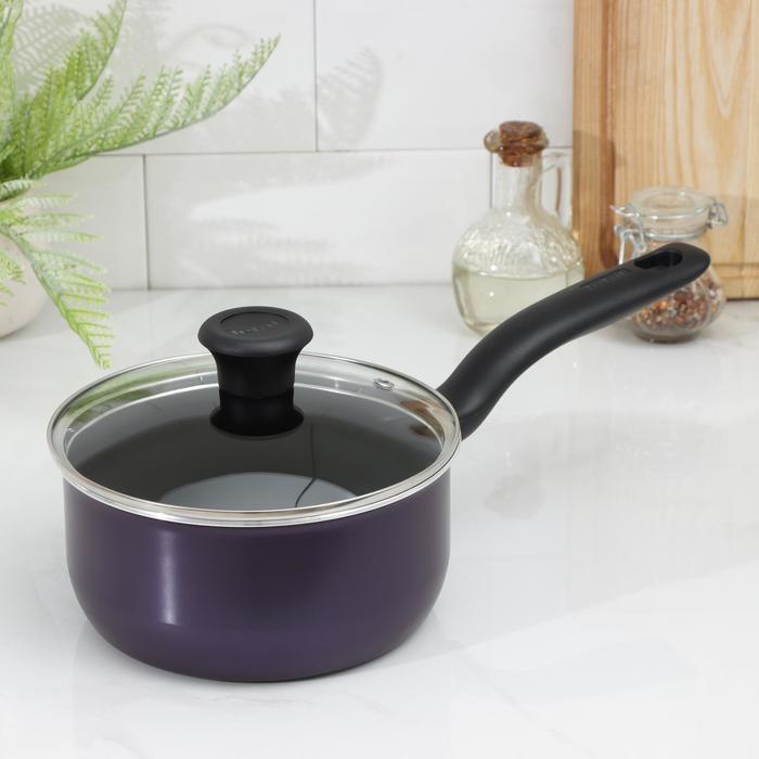 сковорода тефаль 24 см cook right. Cook right. Tefal вок 28см. сковорода tefal cook right 22 см. сотейник tefal 04166224.