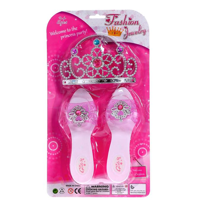 модница аксессуары. набор модница girls club it106418. набор для модницы аксессуары принцессы. зеркало для модницы. модница, в компл.