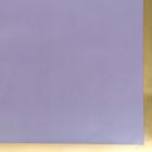 Бумага глянцевая "Золотая полоса", дымчатая, 1 х 0,7 м, 2 шт. 6485020