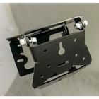 Рамка номерного знака CRAZY IRON 190Х145 6991699 Рамка номерного знака CRAZY IRON 190Х145 6991699
