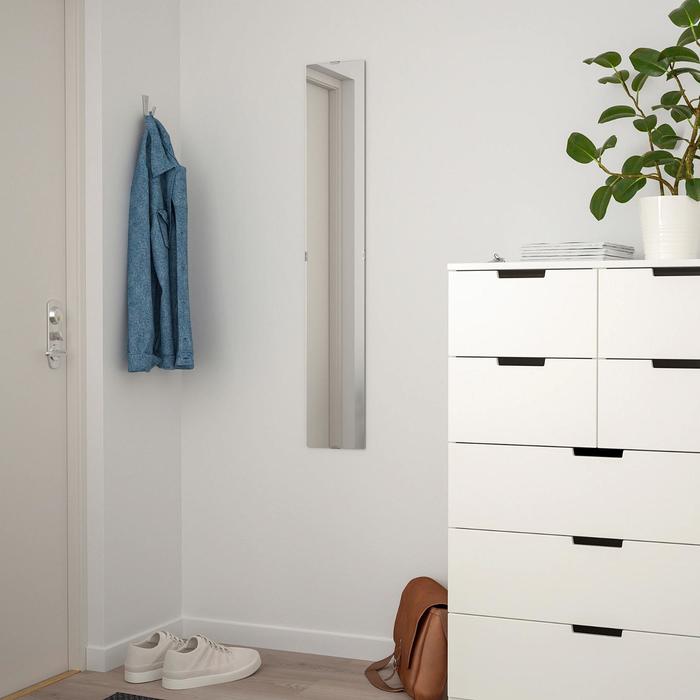 Ikea Интернет Магазин Зеркала