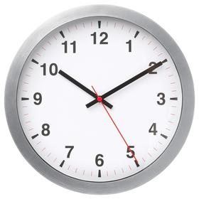 Настенные часы ЧАЛЛА, 28 см