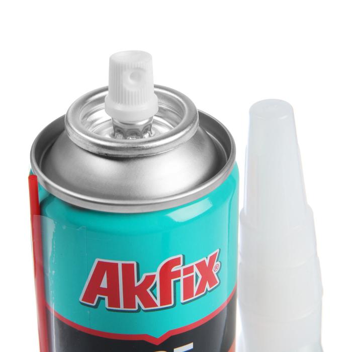Akfix 705 набор для склеивания. Набор для экспресс склеивания Akfix 705 65 гр+200. Akfix ga060. Клей Акфикс 705. Клей Akfix 705 200 мл..