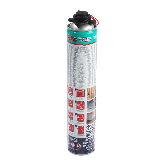 Assembly foam. Производитель пены. Пена монтажная профессиональная grand line 65 800 мл. Soudal ногинск. Пена монтажная.