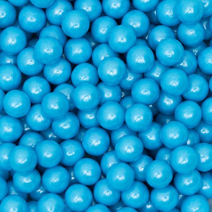 Шарики 6 25. Посыпка шарики голубые. Шарики 6 мм. Посыпки шарики синие 2 мг. Посыпки шарики синие, 150г.