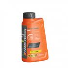 Антифриз "CoolStream" NRC,Ready mix, RENAULT, 1 л 7022792 - фото 102809