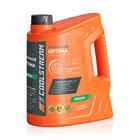 Антифриз "CoolStream" Optima, зеленый, 5 л 7022799 - фото 102815