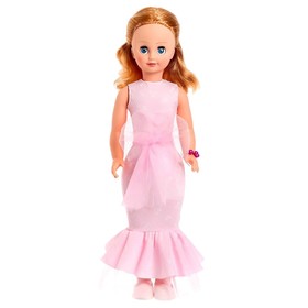 Кукла «Стелла 14» 60 см, озвученная