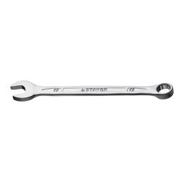 Ключ комбинированный гаечный STAYER HERCULES 27081-13_z01, 13 мм 5533106