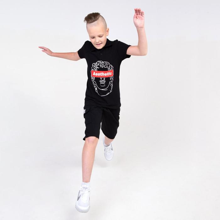 t shirt 152 cm