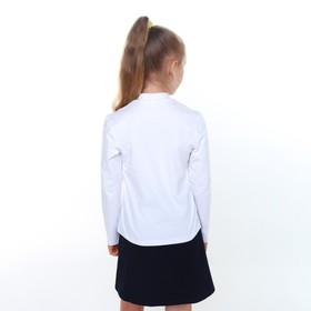 {{photo.Alt || photo.Description || 'Школьная блузка для девочки, цвет белый, рост 122 см'}}