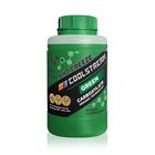 Антифриз CoolStream Green, зеленый, 0,9 л CS-010901-GR 7022784 - фото 102857