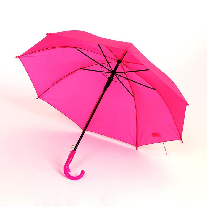 Игрушки зонтики. Зонт детский розовый. Зонтик игрушка. Маленький розовый зонт. Зонт розовый пышный.