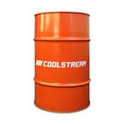 Антифриз CoolStream Optima, красный, 220 л CS-010705-RD 7022798 - фото 102860