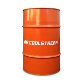 Антифриз CoolStream Optima, красный, 220 л CS-010705-RD 7022798