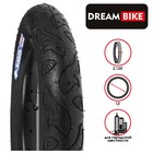 Покрышка 12"x2.125" (57-203) Dream Bike 5415619 - фото 6741142