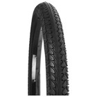 Покрышка 18"x1.75" (47-355) Dream Bike - фото 799683563