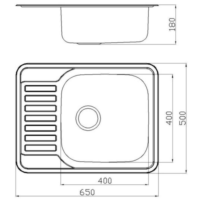 Kaiser kss 6550l. кухонная мойка kaiser kss-6550r. Kaiser kss 6550l. мойка кайзер накладная. мойка iddis strit (str58pri77).