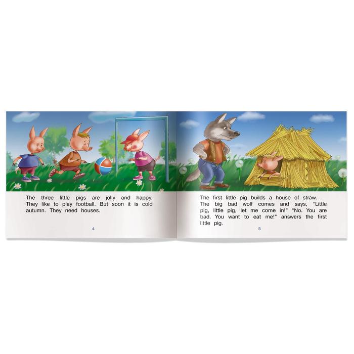 Три поросенка на английском. Three little Pigs книга. The three little Pigs сказка. Сказка три поросенка на английском языке. The three little Pigs Айрис пресс.