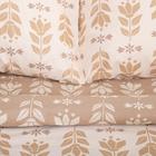 Постельное белье Этель Евро Hygge (вид 1) 200*217 см, 240*220 см, 70*70 см - 2 шт - фото 799585960