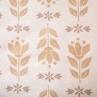 Постельное белье Этель Евро Hygge (вид 1) 200*217 см, 240*220 см, 70*70 см - 2 шт - фото 799585961