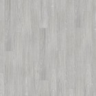 Плитка ПВХ Tarkett LOUNGE STUDIO планка, 914×152,  толщина 3 мм, 2,09 м2 - фото 8047680