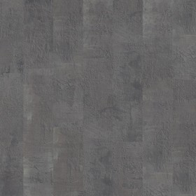 Плитка ПВХ Tarkett LOUNGE CHRIS DJ, 457×457,  толщина 3 мм, 2,09 м2