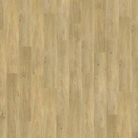 Плитка ПВХ Tarkett NEW AGE EQUILIBRE, 914×152,  толщина 2,1 мм, 2,5 м2