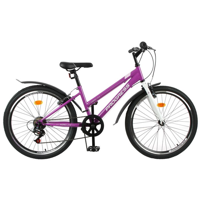 Buy Bike 24 \