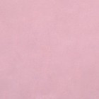 Пергамент флористический "Нежно розовый", 0,6 х 10 м, 45 г/м2 6966362