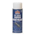 Смазка жидкий ключ суперпроникающая аэрозоль PERMATEX, 340 г  PR-80052 7053972 - фото 102890