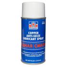Смазка высокотемпературная медная аэрозоль PERMATEX, 310 мл  PR-89464 7053973 - фото 102891