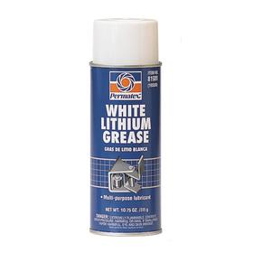Смазка литиевая для уменьшения трения PERMATEX, аэрозоль, 464 г  PR-81981 7053980
