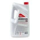 Антифриз FELIX Carbox-40 G12 ТС красный, 5 кг 798820 Антифриз FELIX Carbox-40 G12 ТС красный, 5 кг 798820