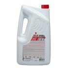 Антифриз FELIX Carbox-40 G12 ТС красный, 5 кг 798820 Антифриз FELIX Carbox-40 G12 ТС красный, 5 кг 798820
