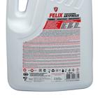 Антифриз FELIX Carbox-40 G12 ТС красный, 5 кг 798820 Антифриз FELIX Carbox-40 G12 ТС красный, 5 кг 798820