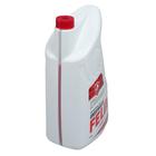 Антифриз FELIX Carbox-40 G12 ТС красный, 5 кг 798820 Антифриз FELIX Carbox-40 G12 ТС красный, 5 кг 798820