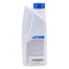 Антифриз FELIX EXPERT - 40 professional G11, синий, 1 кг 798821 Антифриз FELIX EXPERT - 40 professional G11, синий, 1 кг 798821
