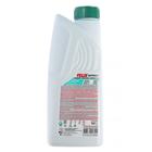 Антифриз FELIX Prolonger- 40, зеленый, G11, 1 кг 798823 Антифриз FELIX Prolonger- 40, зеленый, G11, 1 кг 798823