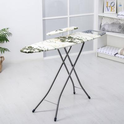 описание_картинки