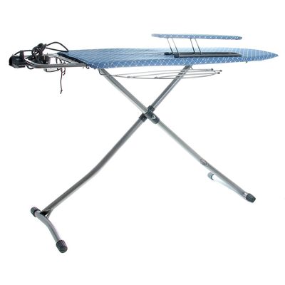 описание_картинки